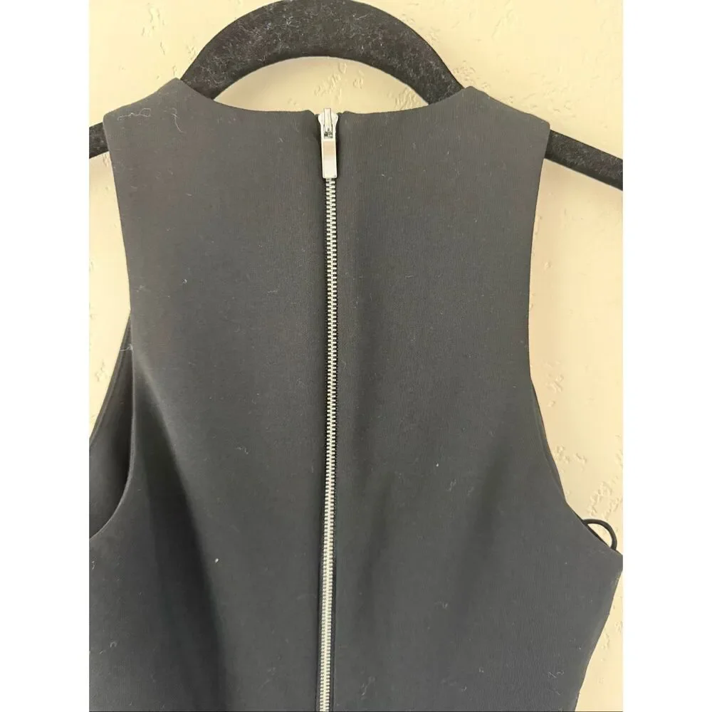 Elizabeth and‎ James Lunai Dress